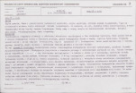 KB - Karta biała, skan nr 9
