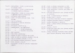 KB - Karta biała, skan nr 12