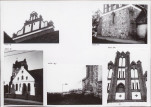 KB - Karta biała, skan nr 16