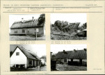 Karta biała, skan nr 13
