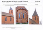 KB - Karta biała, skan nr 7