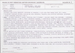 KB - Karta biała, skan nr 7