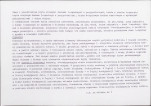 KB - Karta biała, skan nr 8