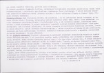 KB - Karta biała, skan nr 10