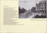 KB - Karta biała, skan nr 6
