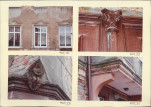 KB - Karta biała, skan nr 12