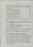 EP - Ewidencja parkowa, skan nr 11