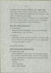 EP - Ewidencja parkowa, skan nr 12