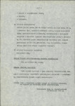 EP - Ewidencja parkowa, skan nr 13