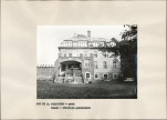 EP - Ewidencja parkowa, skan nr 16