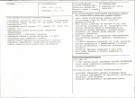 KB - Karta biała, skan nr 3