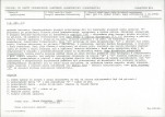 KB - Karta biała, skan nr 7