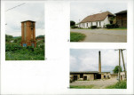 KB - Karta biała, skan nr 20