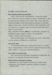 Ewidencja parkowa, skan nr 7