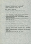 Ewidencja parkowa, skan nr 8