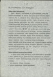 Ewidencja parkowa, skan nr 9