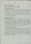 Ewidencja parkowa, skan nr 12