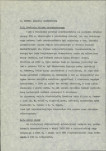 Ewidencja parkowa, skan nr 8