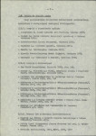 Ewidencja parkowa, skan nr 9