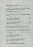 Ewidencja parkowa, skan nr 11