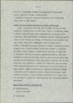 Ewidencja parkowa, skan nr 12