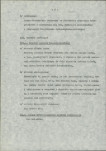 Ewidencja parkowa, skan nr 13