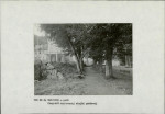 Ewidencja parkowa, skan nr 22