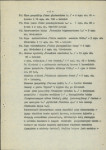 EP - Ewidencja parkowa, skan nr 16