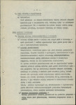 EP - Ewidencja parkowa, skan nr 18
