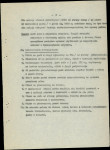 EP - Ewidencja parkowa, skan nr 19