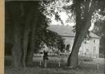EP - Ewidencja parkowa, skan nr 26