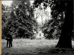 EP - Ewidencja parkowa, skan nr 34