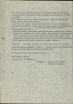 EP - Ewidencja parkowa, skan nr 41