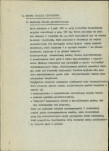 EP - Ewidencja parkowa, skan nr 7