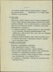 EP - Ewidencja parkowa, skan nr 9
