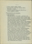 EP - Ewidencja parkowa, skan nr 12
