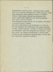 EP - Ewidencja parkowa, skan nr 13