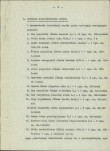 EP - Ewidencja parkowa, skan nr 14