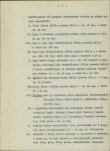 EP - Ewidencja parkowa, skan nr 15