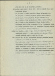 EP - Ewidencja parkowa, skan nr 16