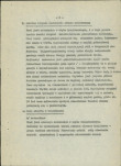 EP - Ewidencja parkowa, skan nr 17