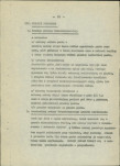 EP - Ewidencja parkowa, skan nr 18