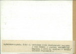 EP - Ewidencja parkowa, skan nr 37