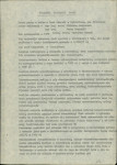 EP - Ewidencja parkowa, skan nr 38
