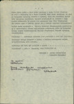 EP - Ewidencja parkowa, skan nr 39