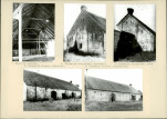 KB - Karta biała, skan nr 8