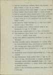 EP - Ewidencja parkowa, skan nr 13