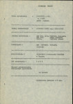 EP - Ewidencja parkowa, skan nr 5
