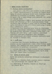 EP - Ewidencja parkowa, skan nr 7