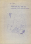 EP - Ewidencja parkowa, skan nr 9